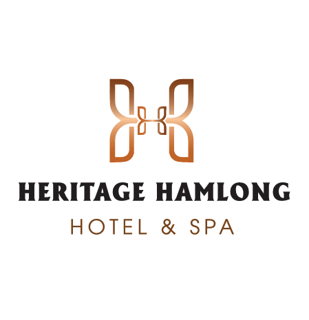 CÔNG TY TNHH KHÁCH SẠN VÀ DU LỊCH HERITAGE HÀ NỘI