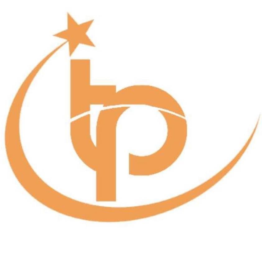 CÔNG TY CỔ PHẦN ĐẦU TƯ BĐS TIẾN PHÁT