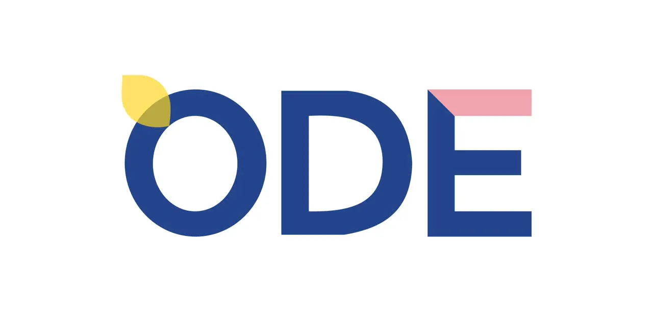 CÔNG TY CỔ PHẦN ODE VIỆT NAM