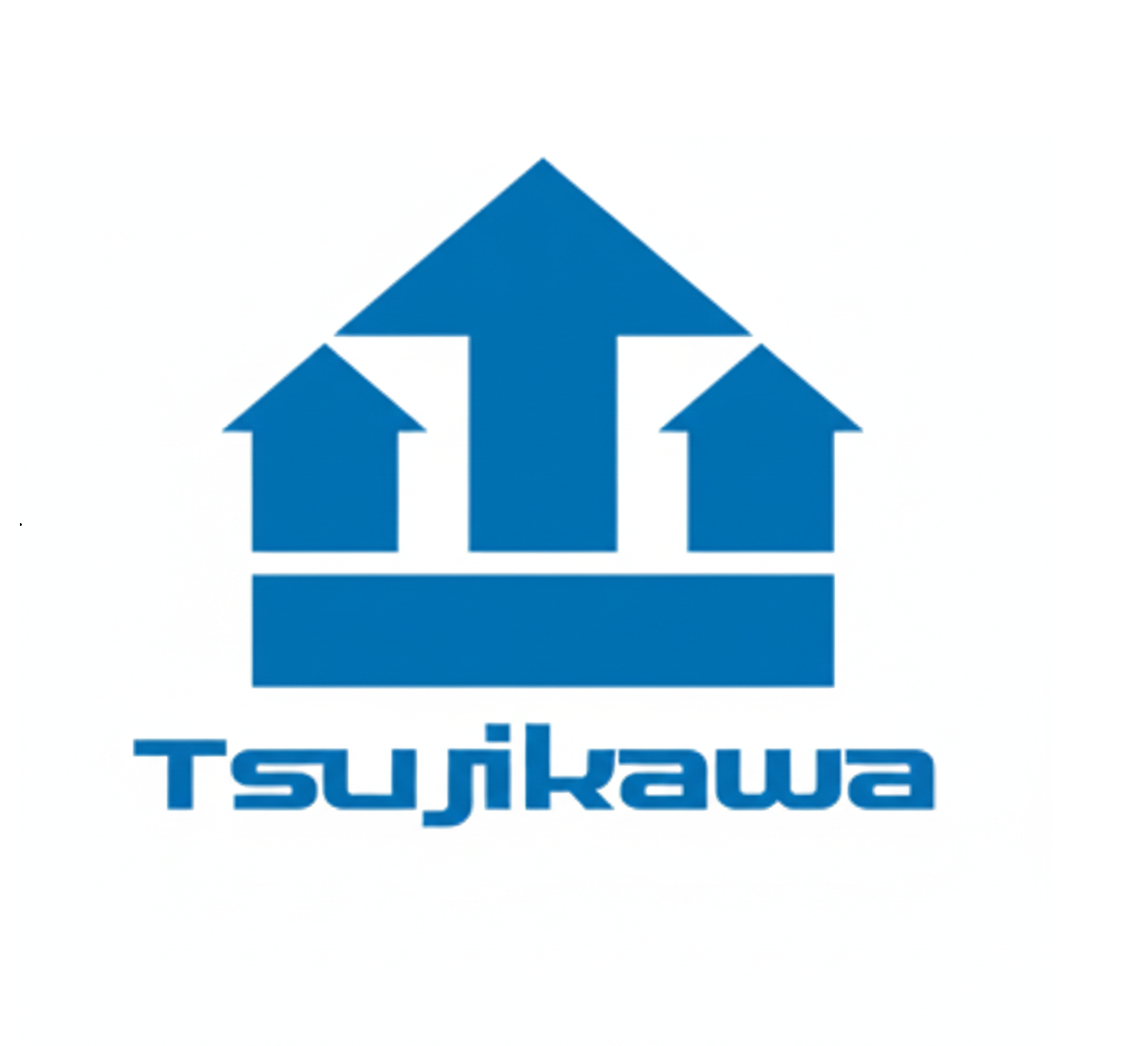 CTY TNHH TSUJIKAWA VIỆT NAM