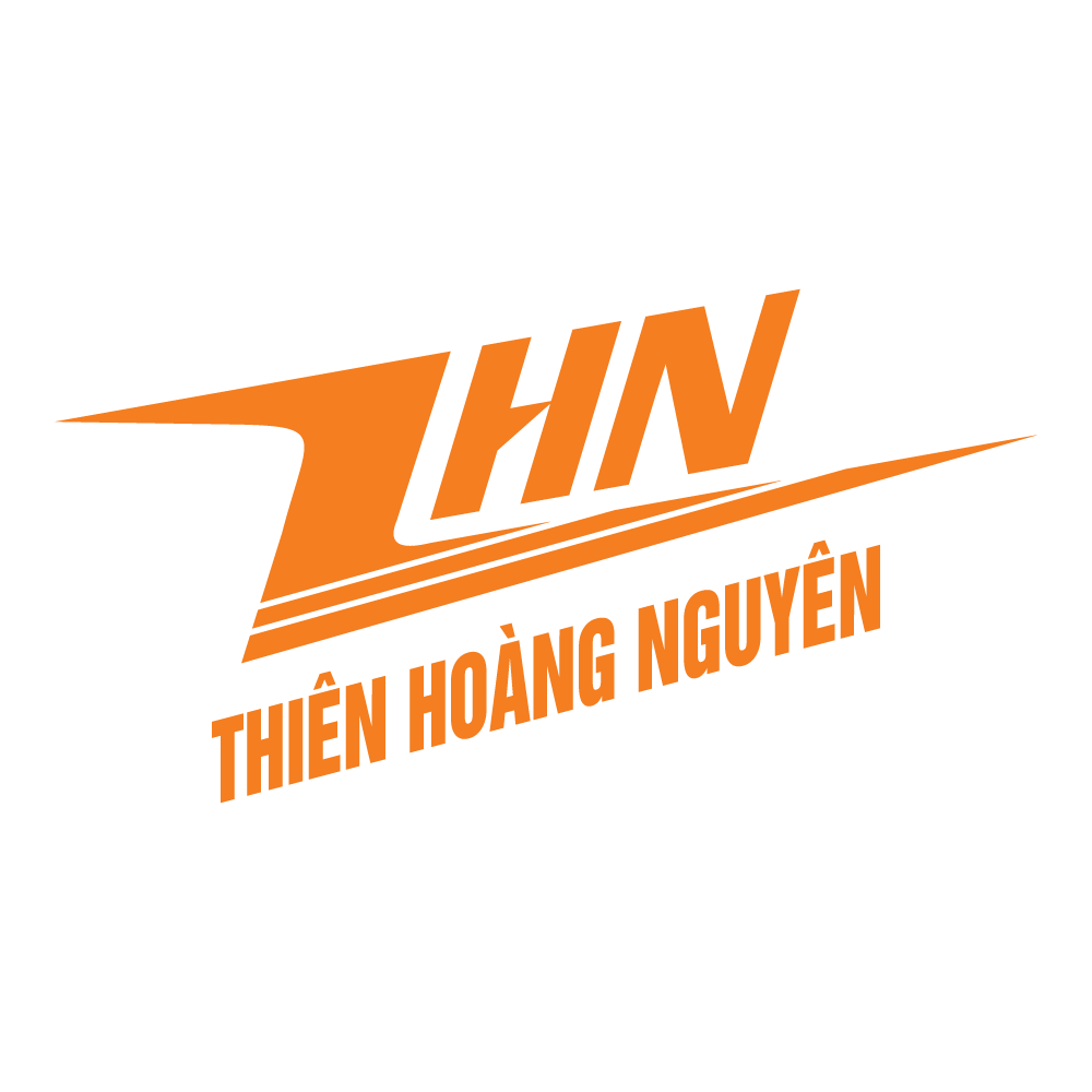 CHI NHÁNH HÀ NỘI - CÔNG TY TNHH MÁY CÔNG NÔNG NGHIỆP THIÊN HOÀNG NGUYÊN