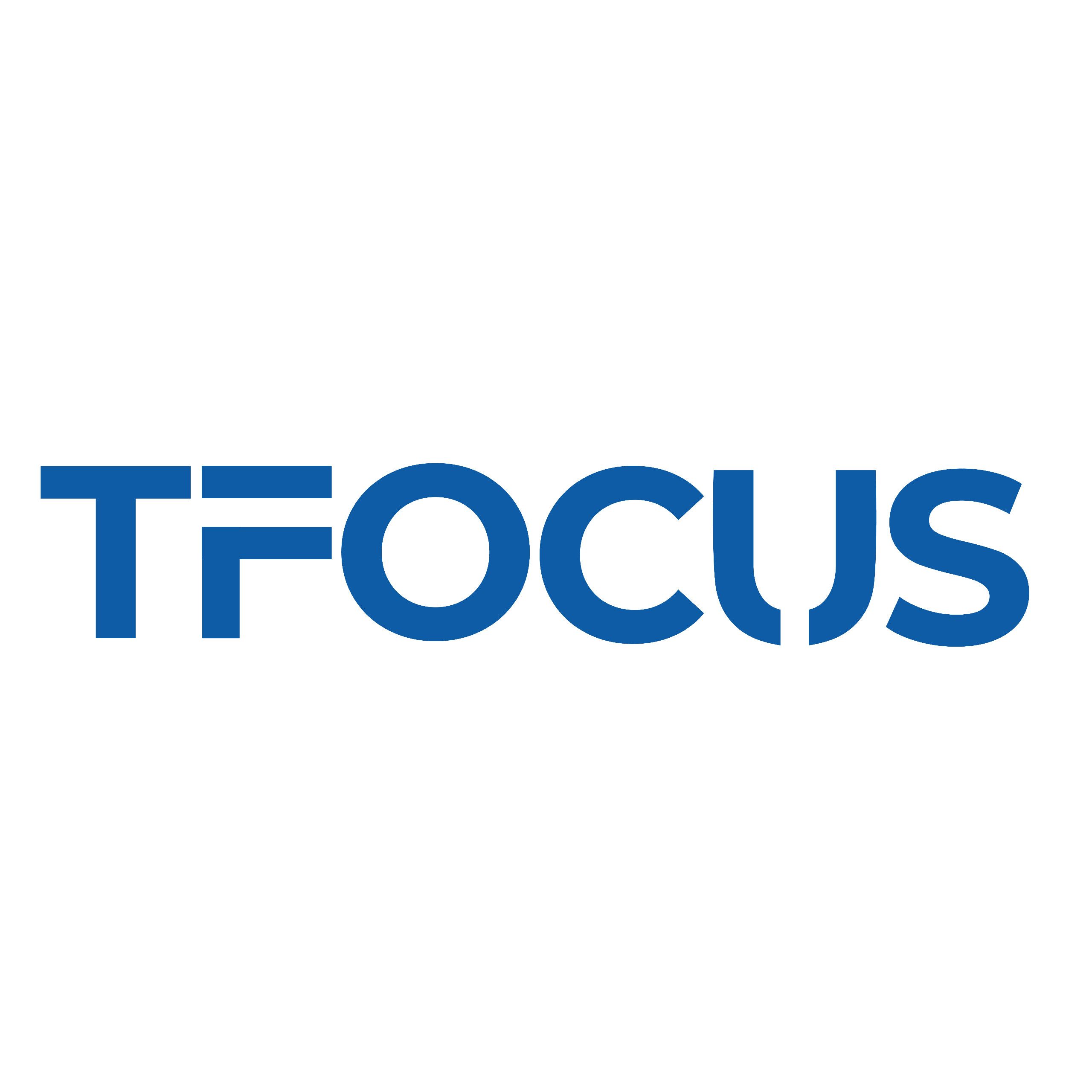 CÔNG TY CỔ PHẦN TFOCUS