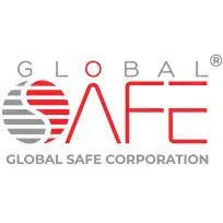 CÔNG TY CỔ PHẦN GLOBAL SAFE
