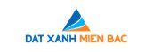 Công ty Đất Xanh Duyên Hải