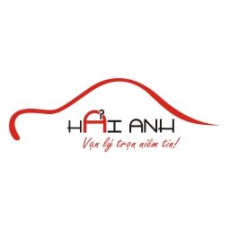 Công ty CP Xây dựng, Thương mại và Dịch vụ Hải Anh