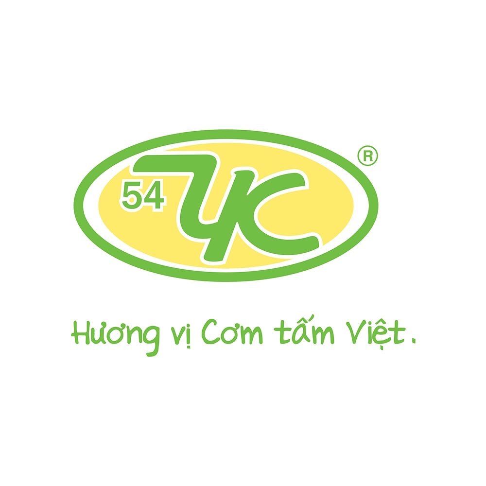 CÔNG TY TNHH MỘT THÀNH VIÊN CƠM TẤM THUẬN KIỀU