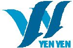 CÔNG TY TNHH TƯ VẤN KIẾN TRÚC VÀ DỊCH VỤ XÂY DỰNG YÊN YÊN