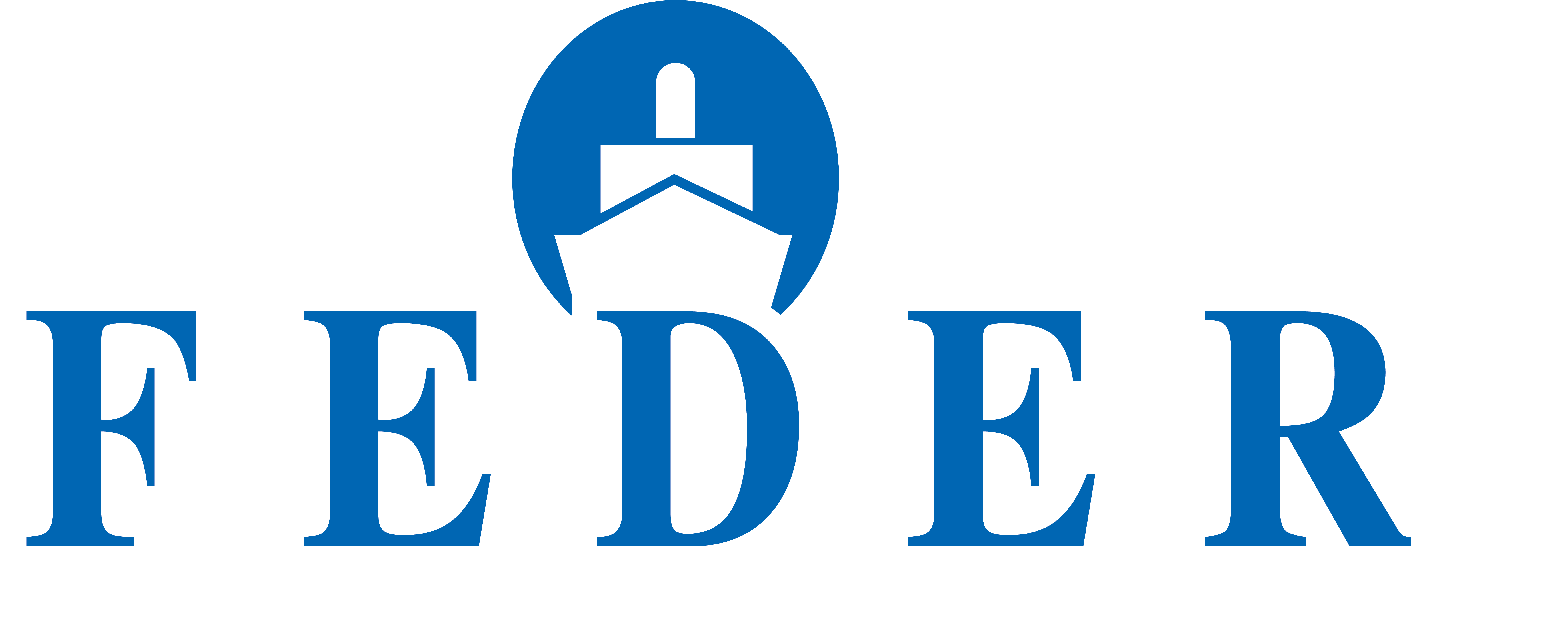 Feder Shipping Lines