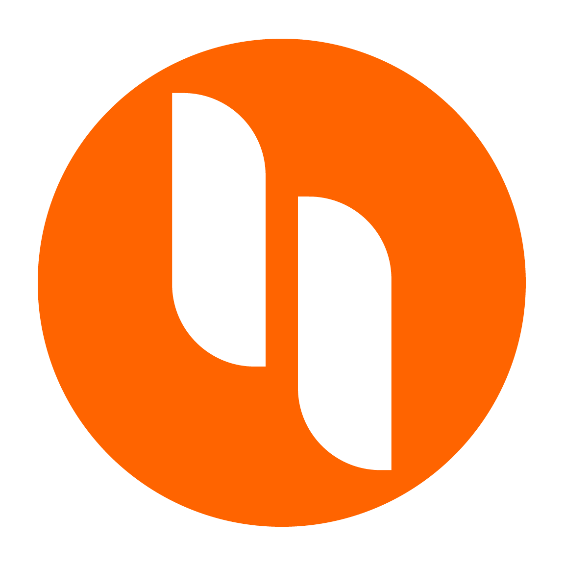 Fitmar - Performance Marketing Agency