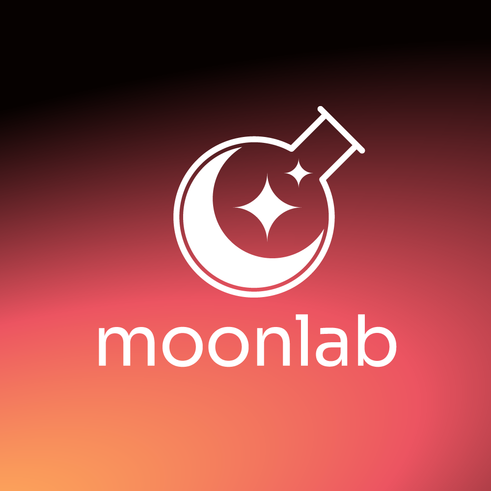 Công ty CP Công nghệ MoonLab
