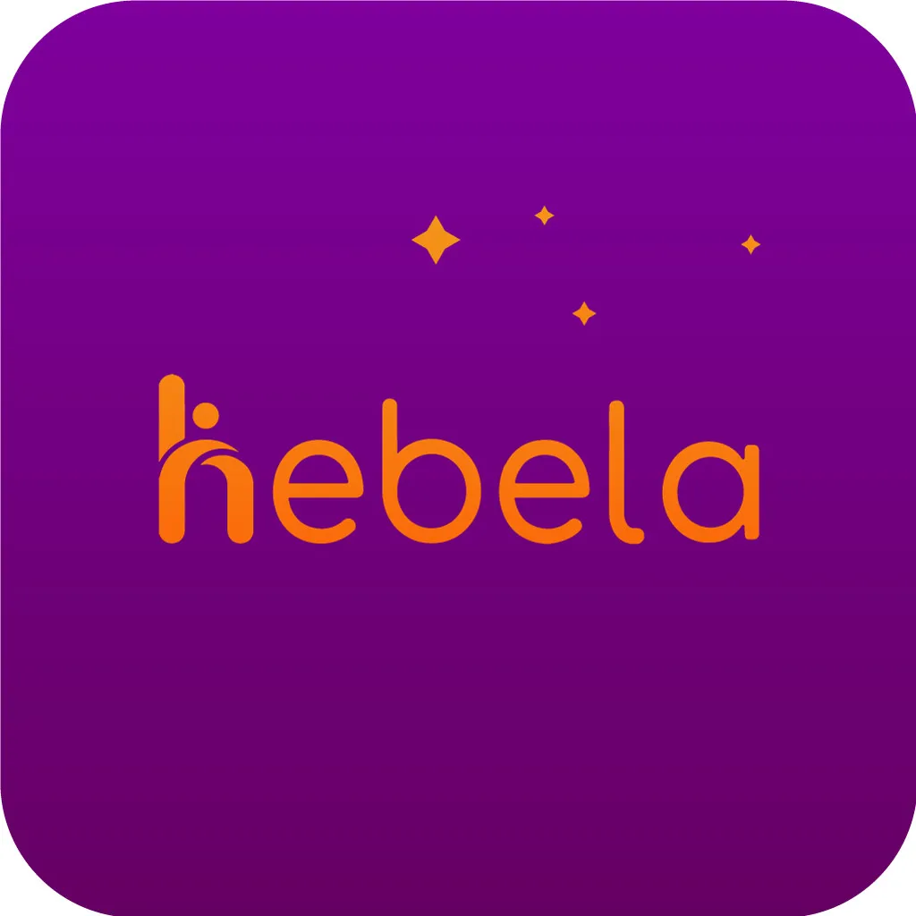 Công ty đầu tư và công nghệ Hebela