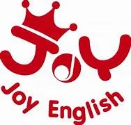 CÔNG TY TNHH THƯƠNG MẠI VÀ TƯ VẤN JOY VIỆT NAM