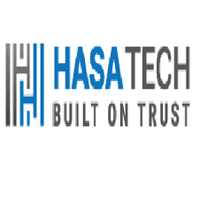 CÔNG TY TNHH ĐẦU TƯ THƯƠNG MẠI DỊCH VỤ HASA TECHNOLOGY