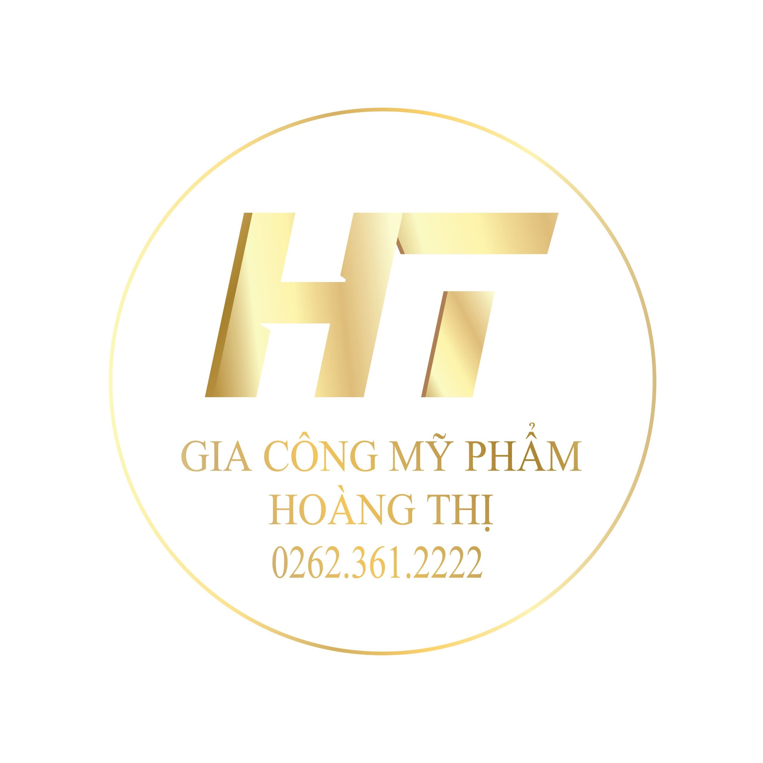 Công Ty Cổ Phần Xuất Nhập Khẩu Tập Đoàn Hoàng Thị