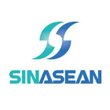 SINASEAN VIETNAM CO., LTD
