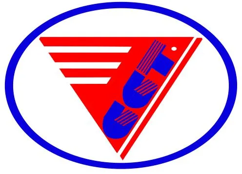 Công ty TNHH Công Nghệ CadCam Việt Nam