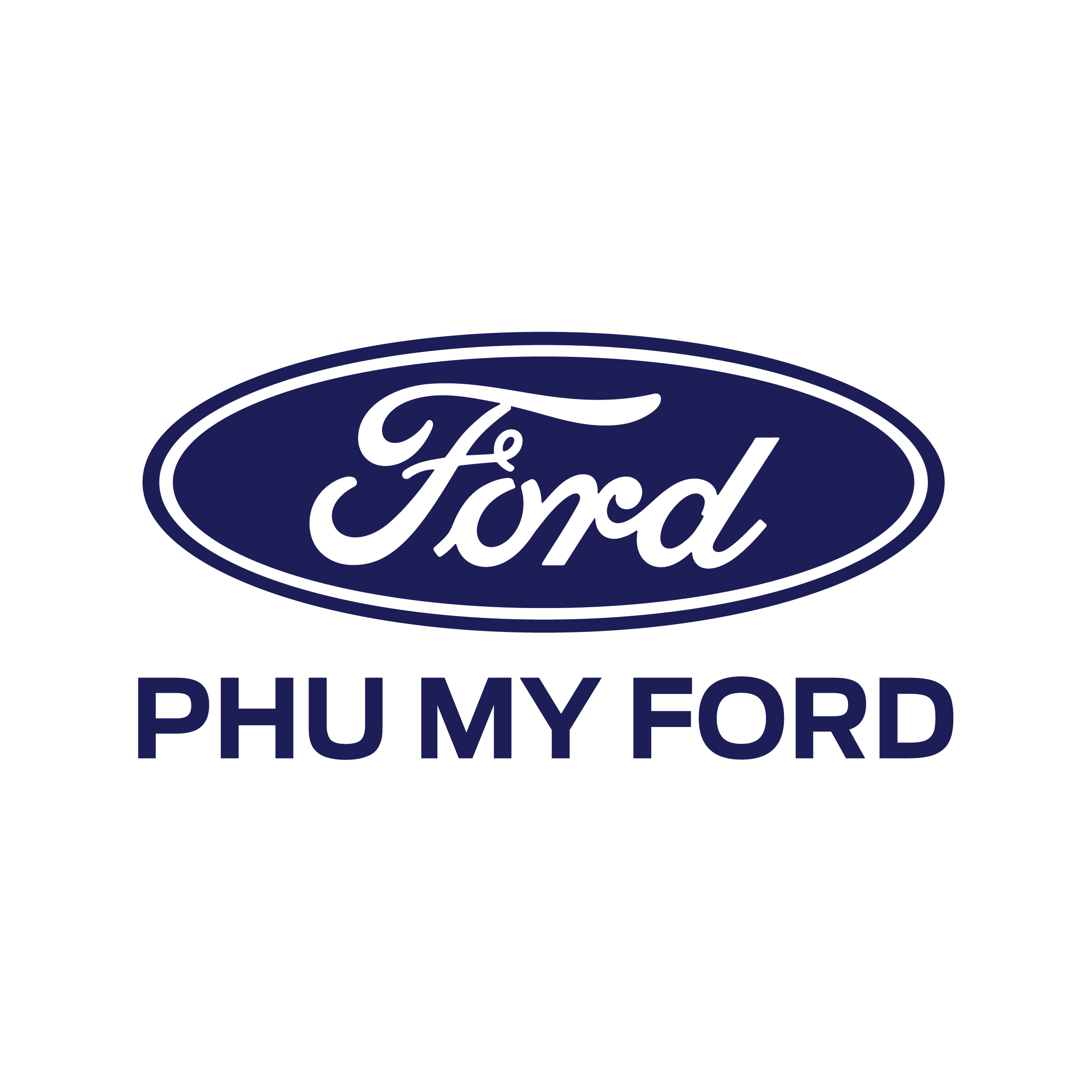 CÔNG TY CỔ PHẦN Ô TÔ PHÚ MỸ
