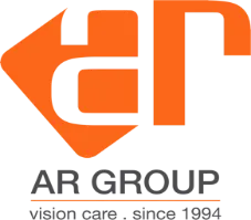 CÔNG TY CỔ PHẦN AR