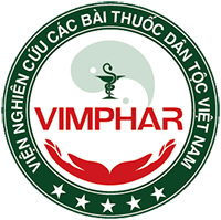 Chi Nhánh Viện Nghiên Cứu Các Bài Thuốc Dân Tộc Việt Nam Tại Thành Phố Hồ Chí Minh