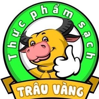 CÔNG TY TNHH TRÂU VÀNG HÀ NỘI