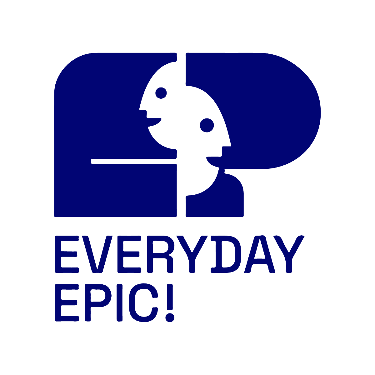 Everyday Epic