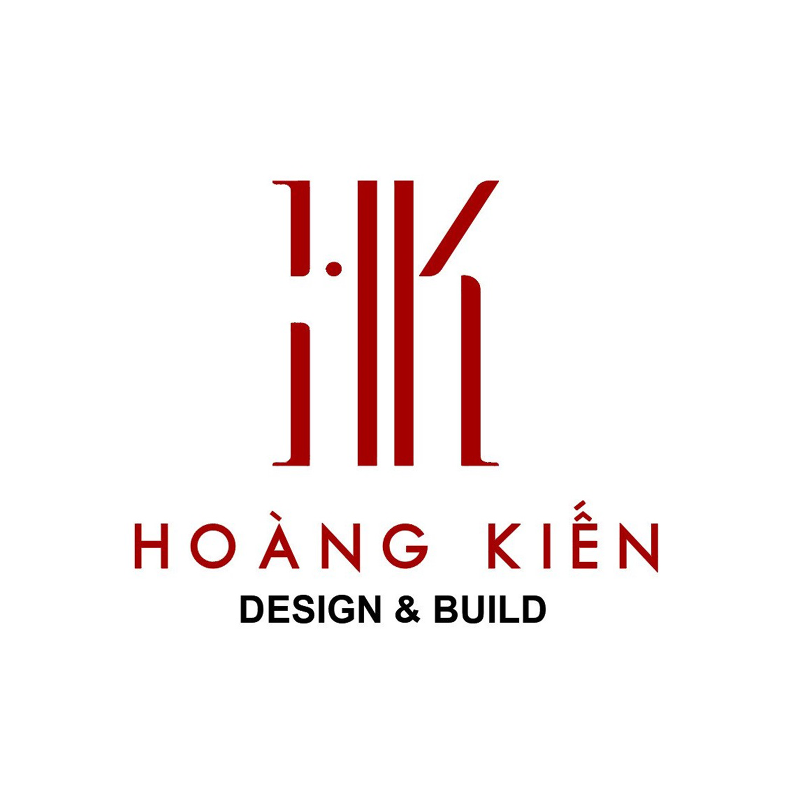 CÔNG TY CỔ PHẦN TƯ VẤN THIẾT KẾ VÀ ĐẦU TƯ XÂY DỰNG HOÀNG KIẾN