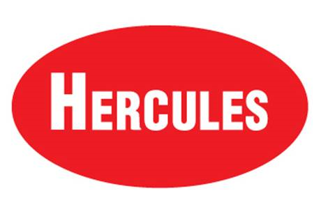 CÔNG TY TNHH HERCULES (VIỆT NAM)