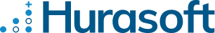 CÔNG TY TNHH HURASOFT