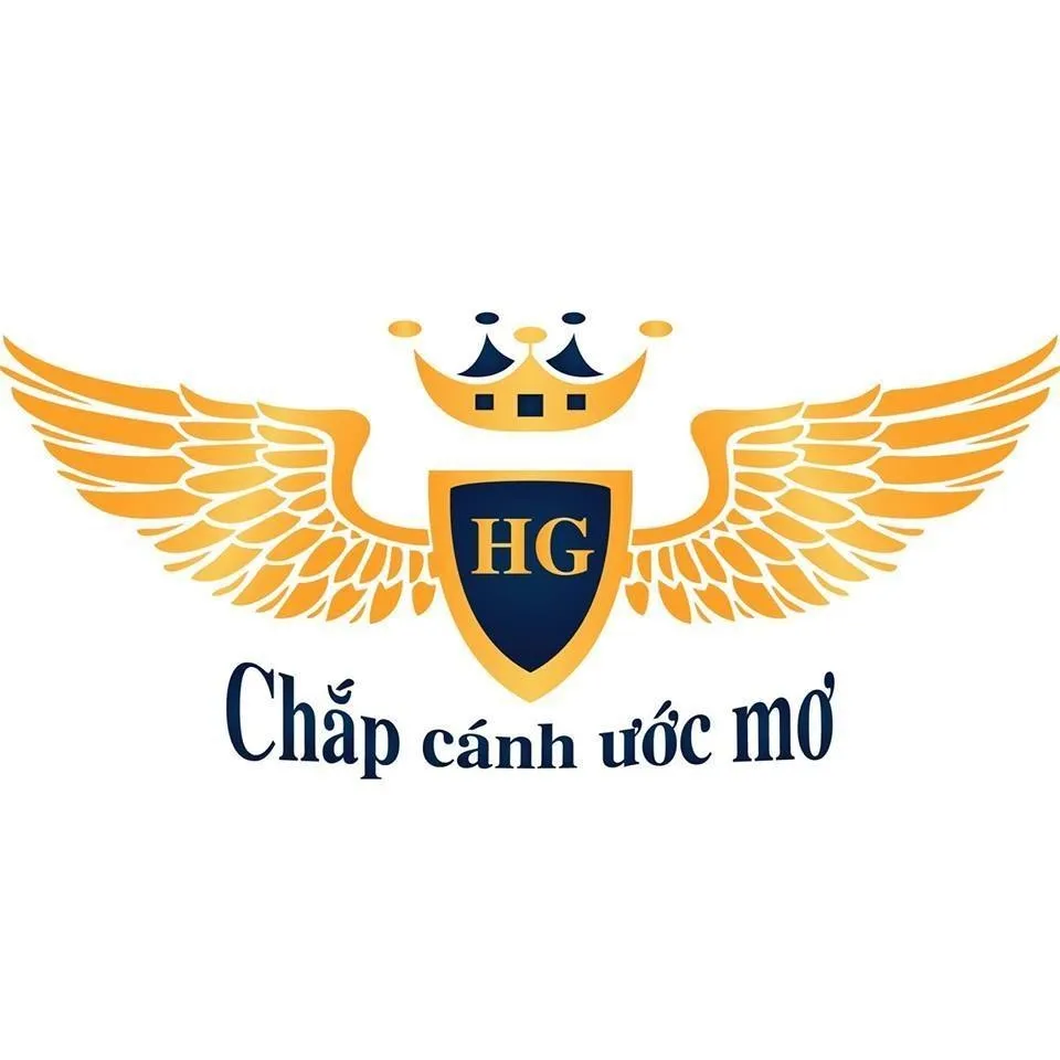 Công ty Cổ phần Đầu Tư Hợp Tác Quốc Tế Hoàng Gia