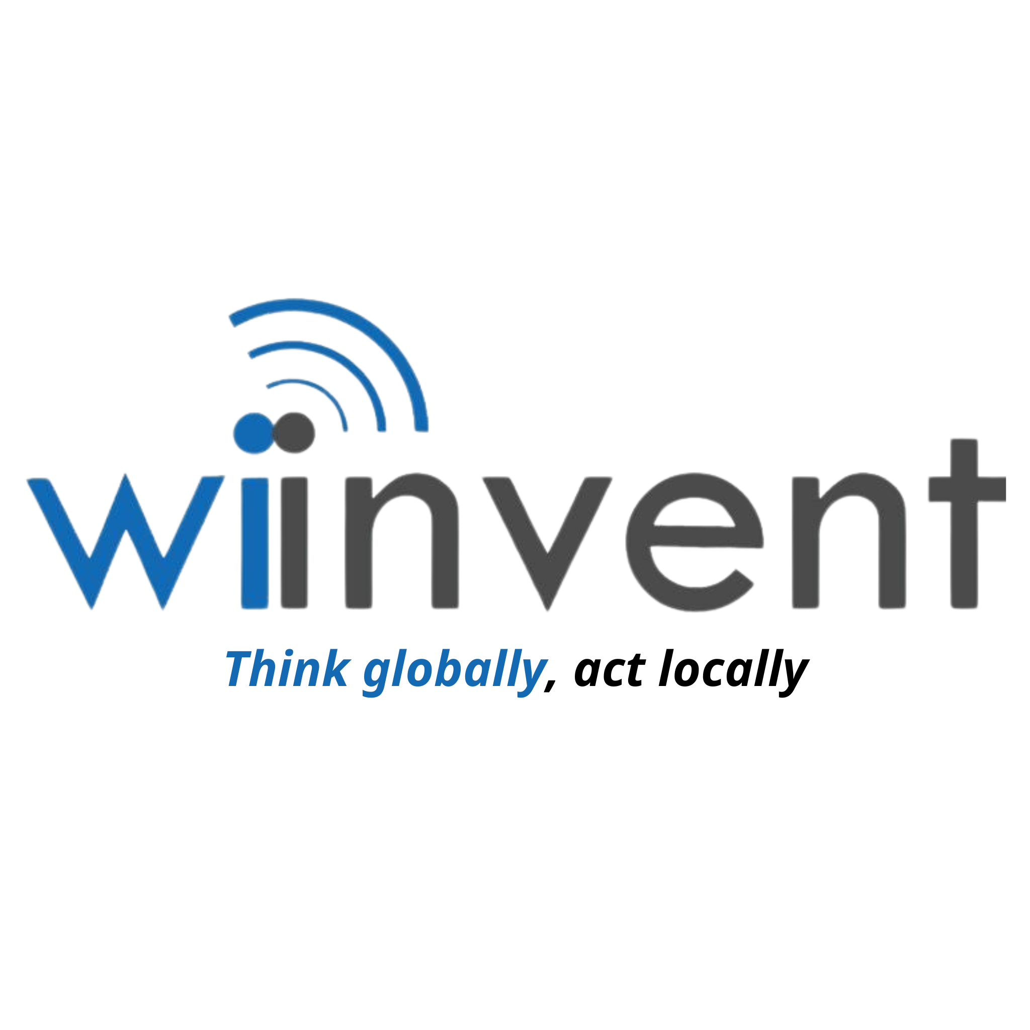 CÔNG TY TNHH MỘT THÀNH VIÊN CÔNG NGHỆ VÀ THƯƠNG MẠI WIINVENT