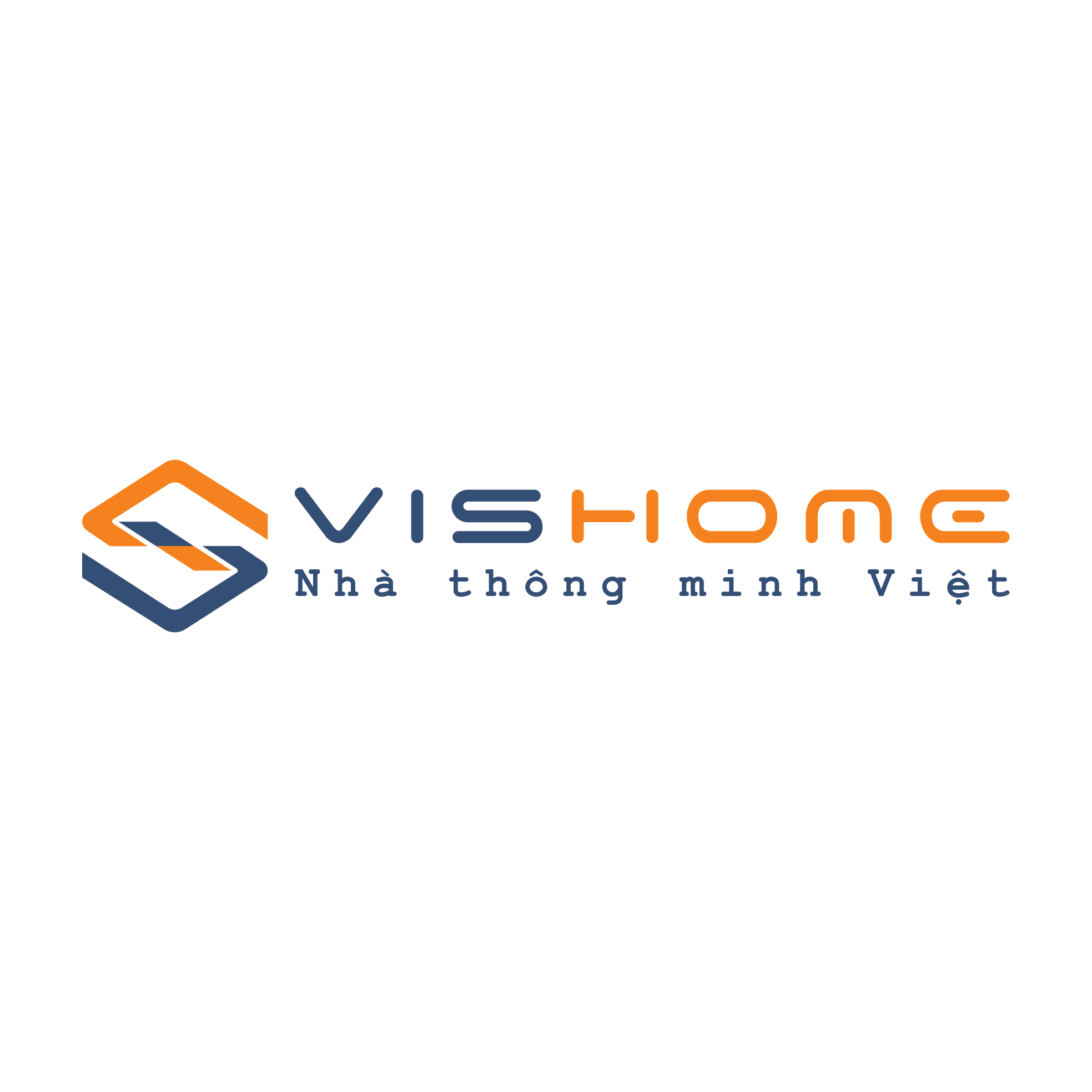 CÔNG TY CỔ PHẦN CÔNG NGHỆ NHÀ THÔNG MINH VIỆT