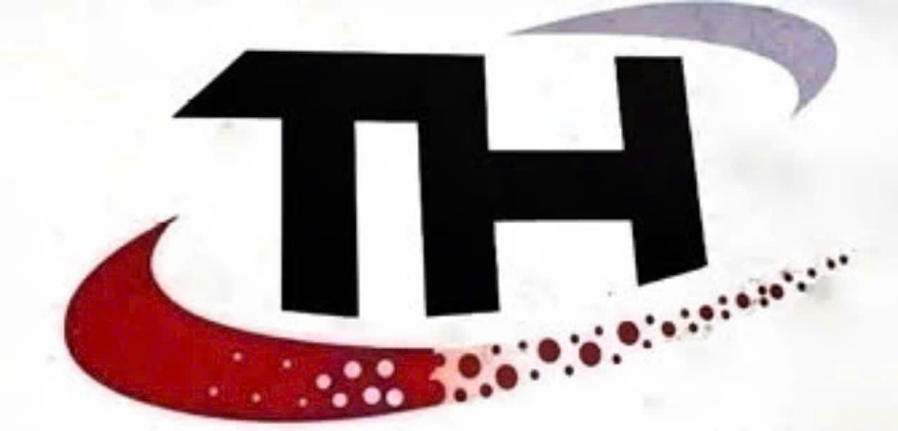 CÔNG TY TNHH  XÂY DỰNG VÀ VẬN TẢI THU HƯƠNG