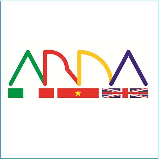 Công ty TNHH Arda