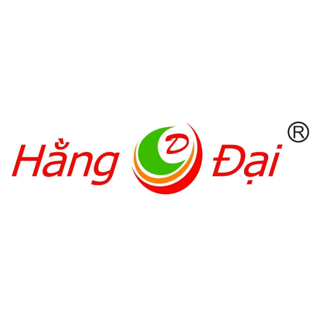 Công ty TNHH Thực phẩm Quốc tế Lê Minh