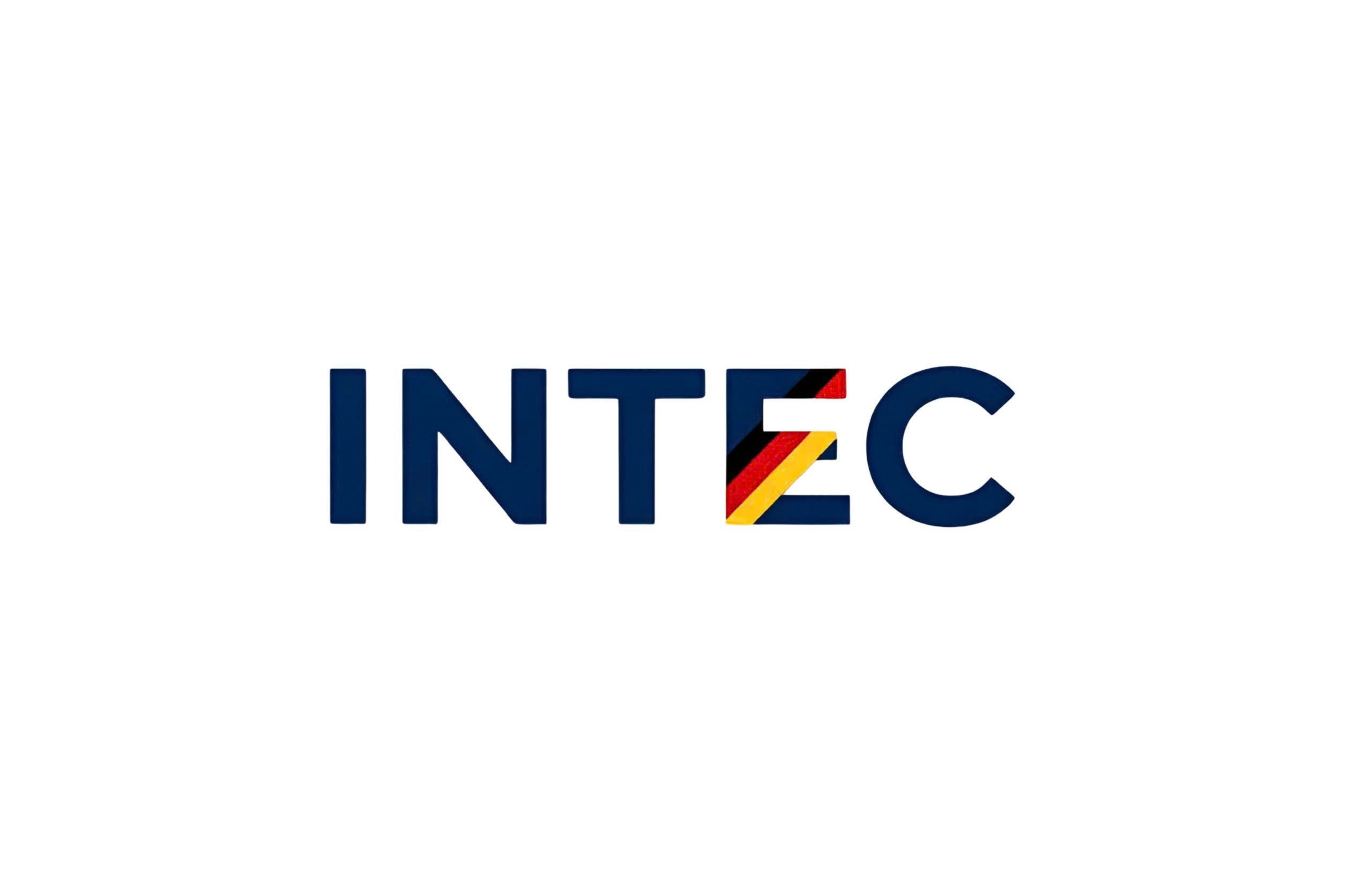CÔNG TY CỔ PHẦN THANG MÁY INTEC