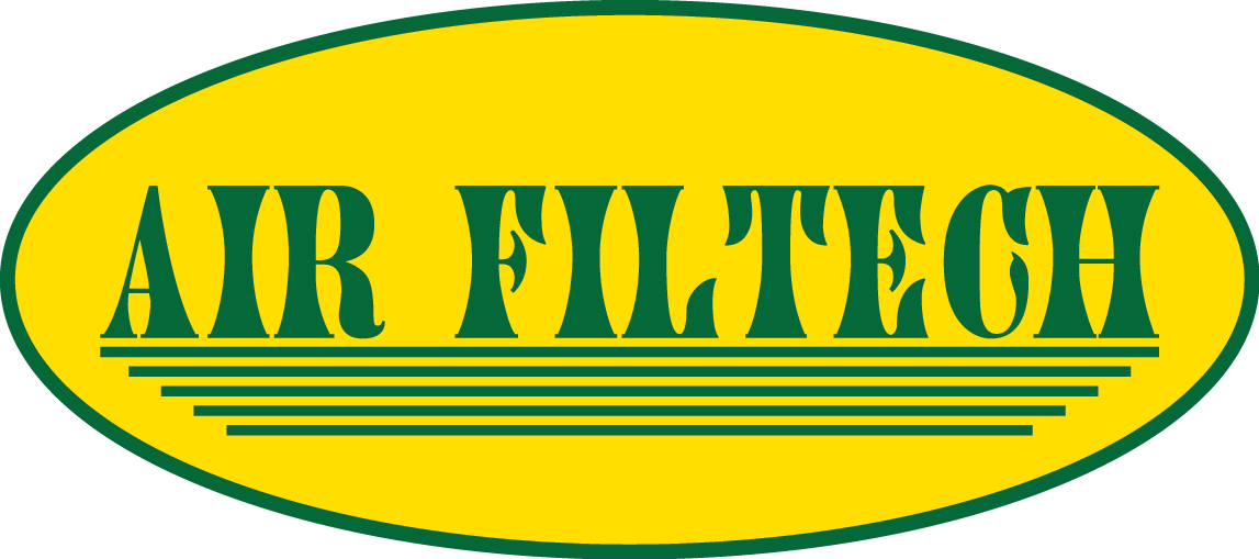 Công ty Cổ Phần Air Filtech