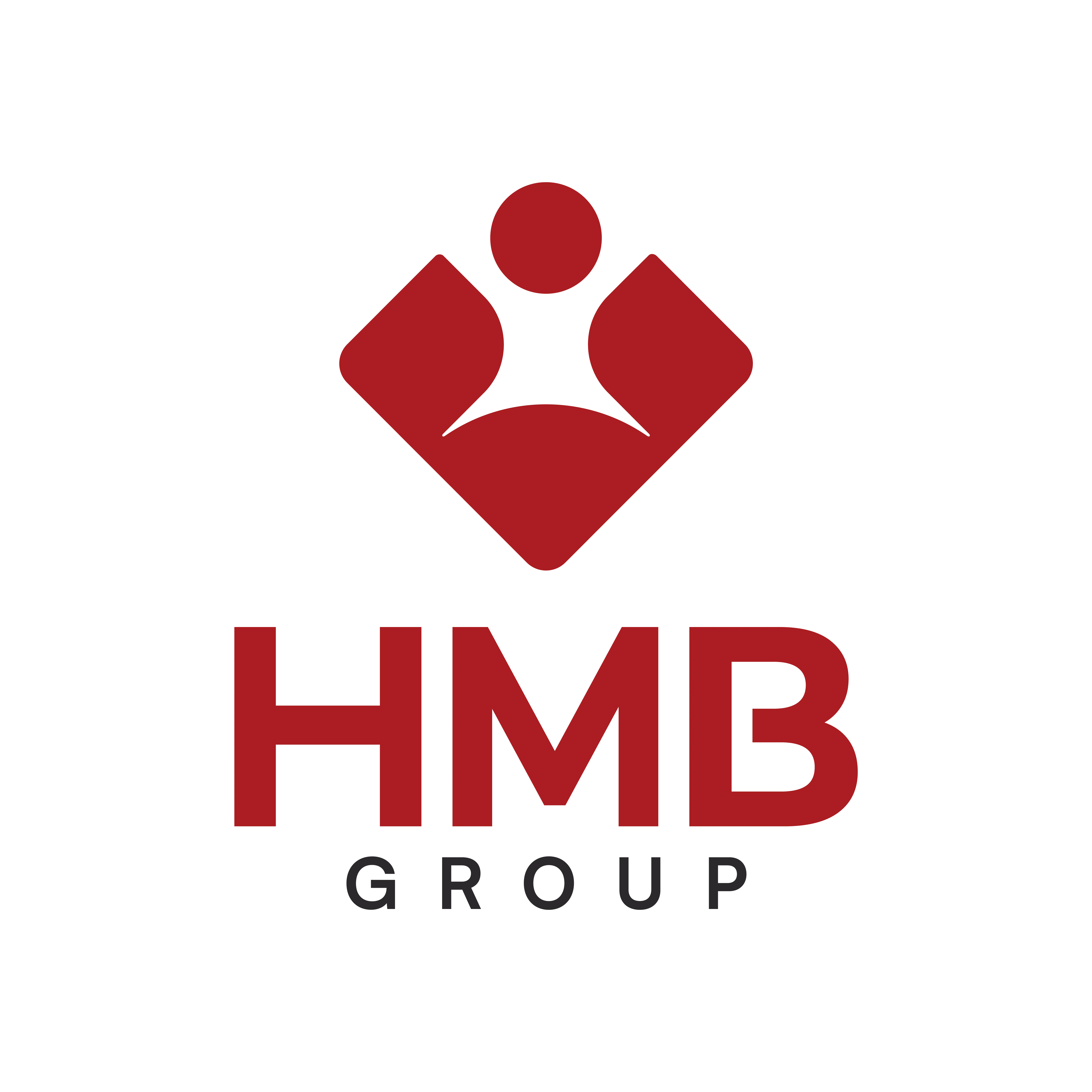 CÔNG TY CỔ PHẦN TẬP ĐOÀN HMB