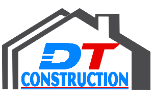 Cty TNHH TM DV Đại Thanh