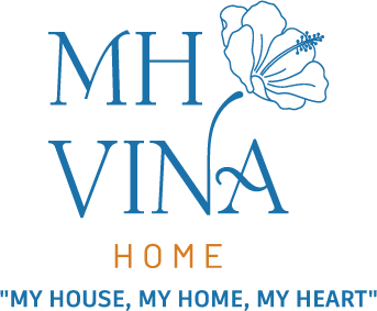 Công ty TNHH Home & Health MH VINA