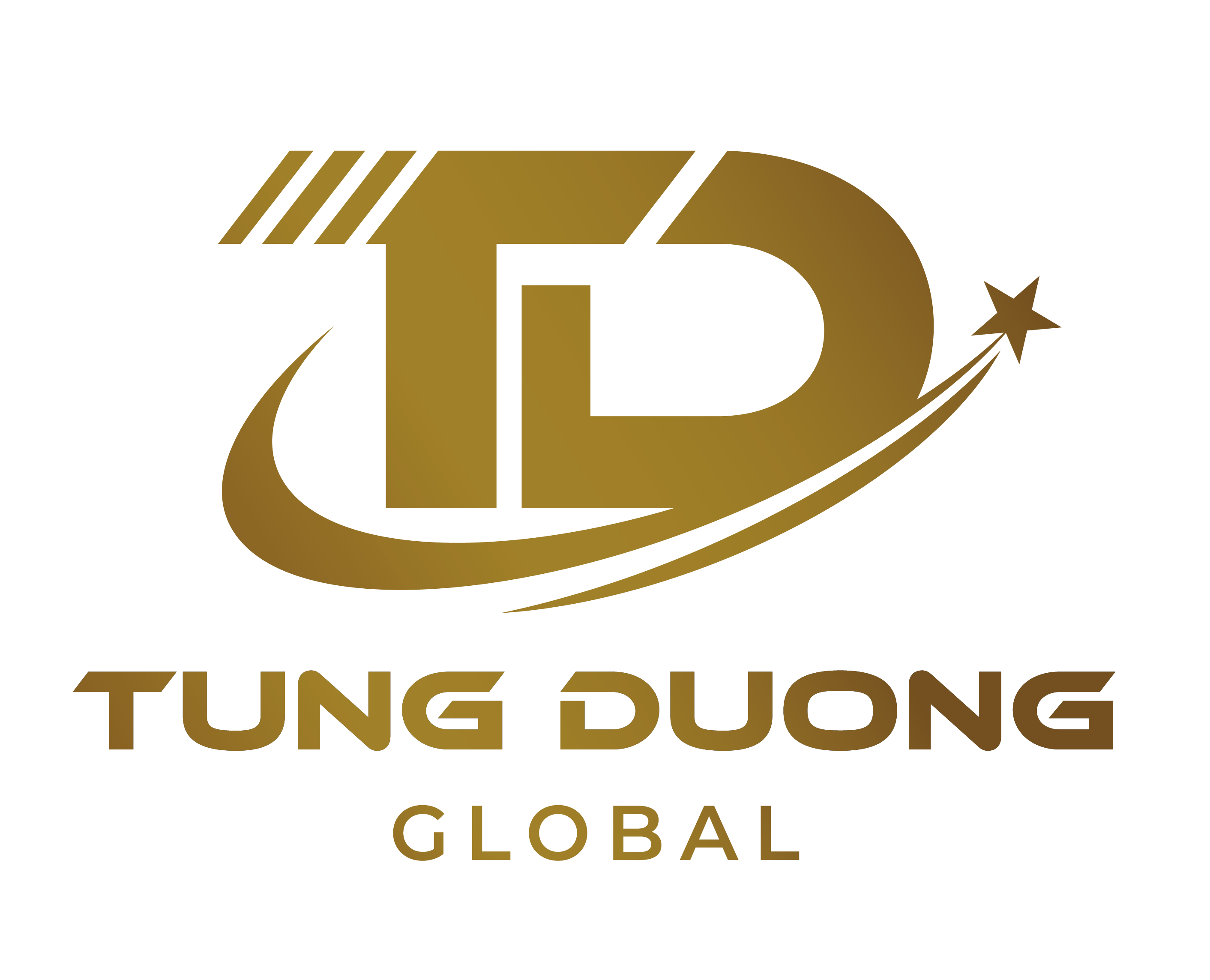 CÔNG TY TNHH THƯƠNG MẠI ĐẦU TƯ VÀ PHÁT TRIỂN TÙNG DƯƠNG