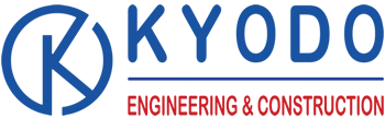 CÔNG TY TNHH SX-TM-XD KYODO - CHI NHÁNH HÀ NỘI