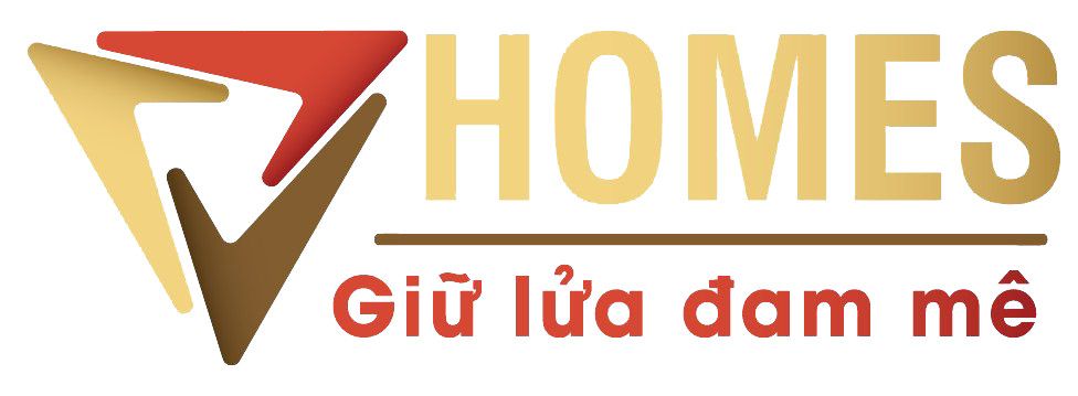 Công ty Cổ phần Đầu tư và Thương mại Vhomes