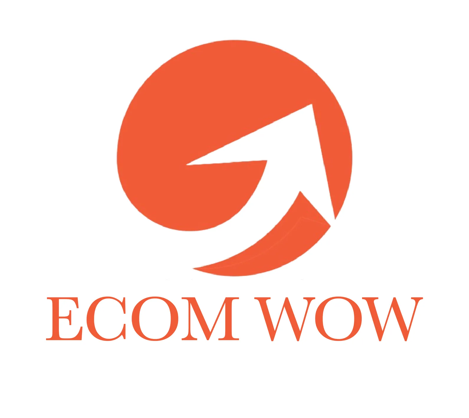 Công ty trách nhiệm hữu hạn Ecomwow