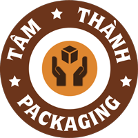 CÔNG TY CỔ PHẦN CÔNG NGHIỆP TÂM THÀNH