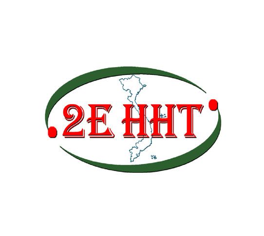 Công ty Đấu giá Hợp danh 2E HHT Việt Nam