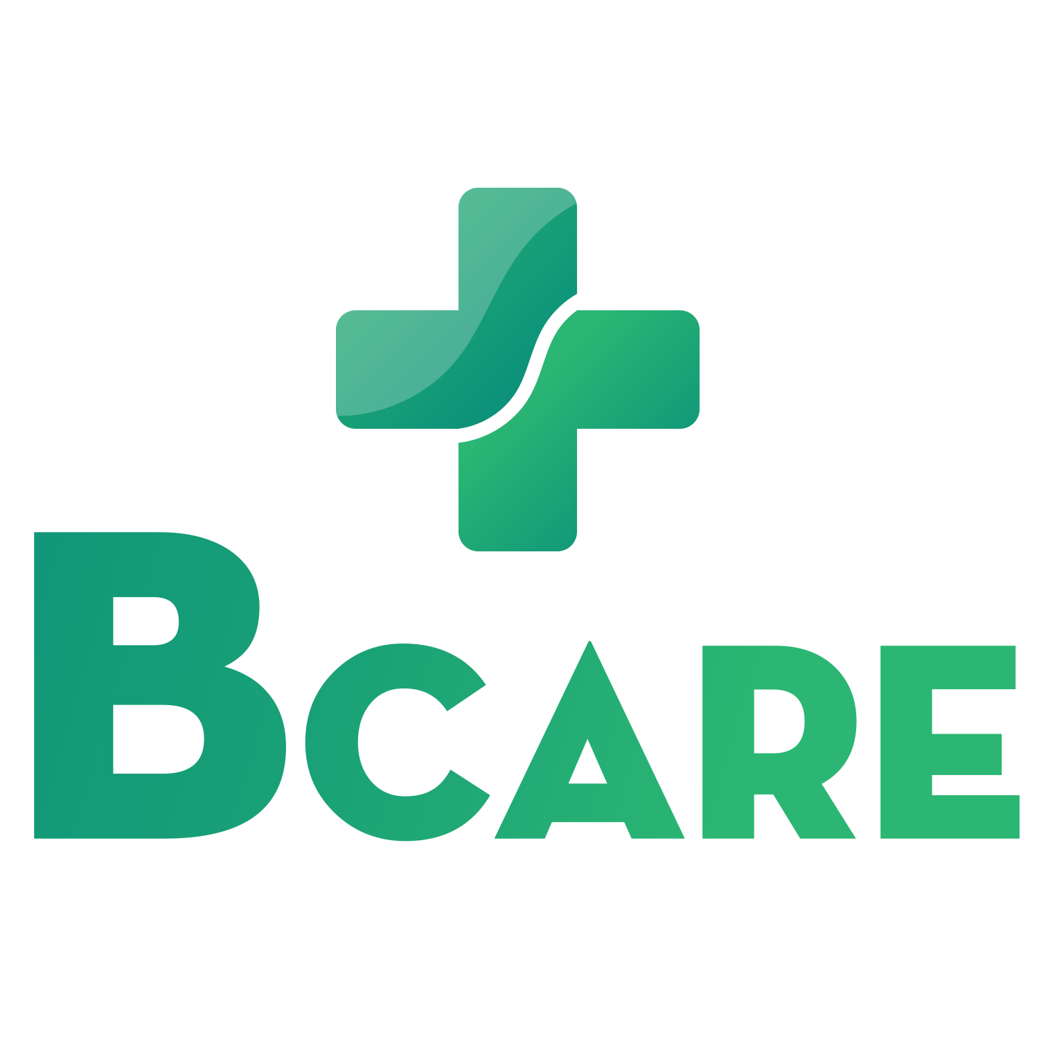 Công Ty Cổ Phần Đầu Tư Bcare