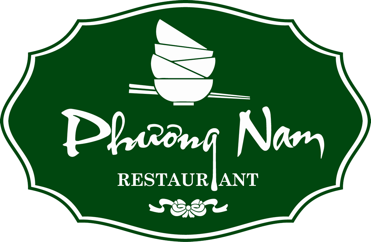 Công ty TNHH PN Nguyên Vy