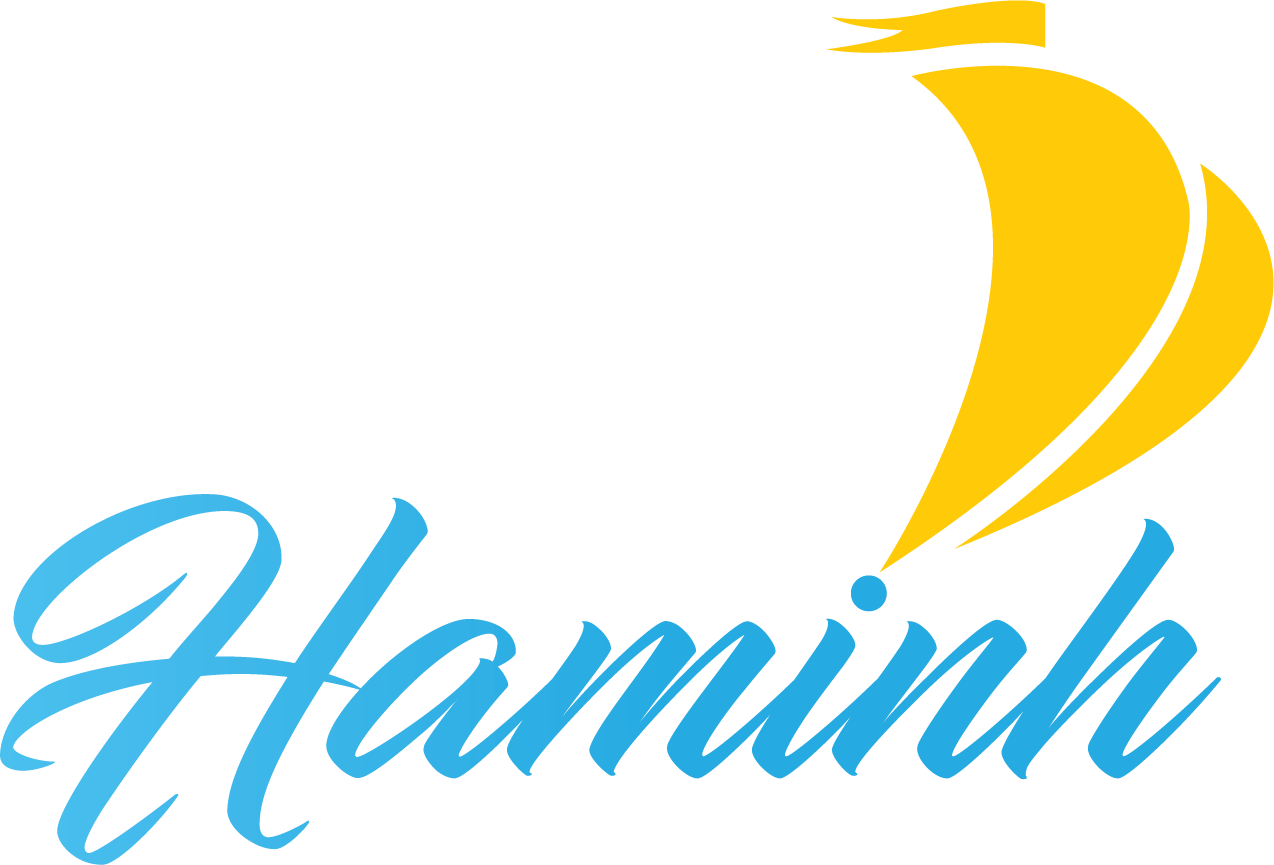 cÔNG TY CỔ PHẦN HÀ MINH GLOBAL