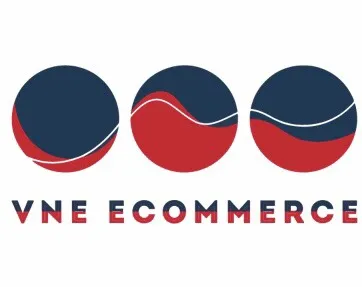 VNE E_COMMERCE