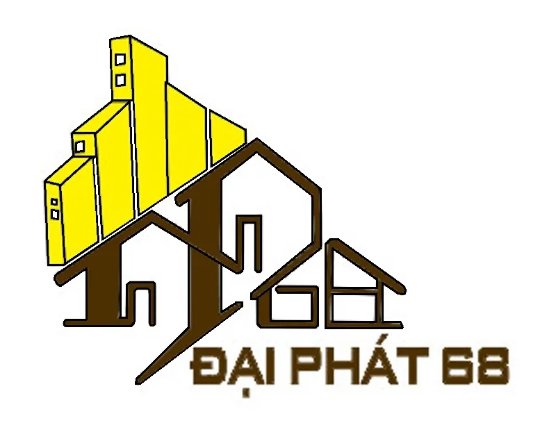 Văn phòng BĐS Đại Phát 68